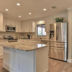 Aegean 213 - Beautiful 2 bedroom 2 bath