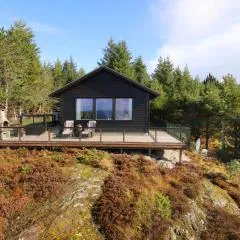 Holiday Home Havbu by Interhome