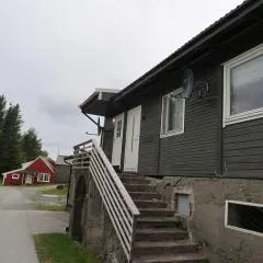 Holiday Home Taren by Interhome