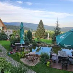 Hotel PAM