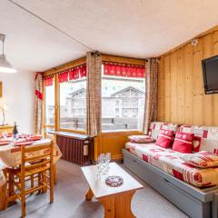 Apartment Les Genepis - Val Claret-7 by Interhome