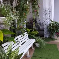 Ella Way Resort-Peradeniya