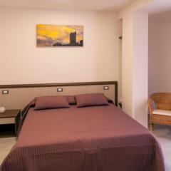 Locanda Brezza Marina