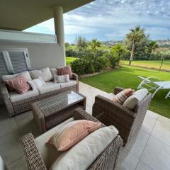 Luxury La Cala Golf Retreat with terrace & pool