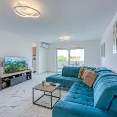 Luxury Apartment Rio