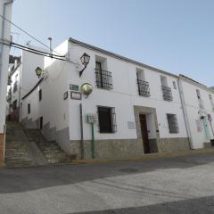 CASA ALEGRIA