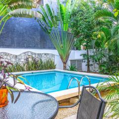 Casa Alegria BY Sandy Powerful