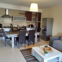 T2 Novo Alto do Quintão