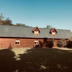 Gîte, Sexey-Aux-Forges, 8 personnes, 180m², 4 chambres