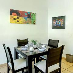 Great 1BR studio downtown Cabo #1