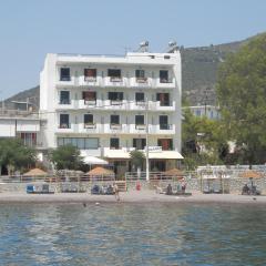 Apollon Hotel