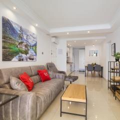 MAapartmentsES Garden City