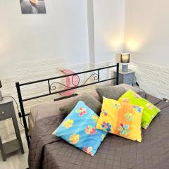 Il Sole e la Luna - Apartment