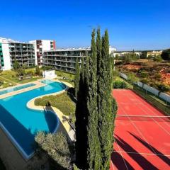 Residence Golf-Vilamoura!