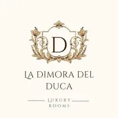 La Dimora del Duca