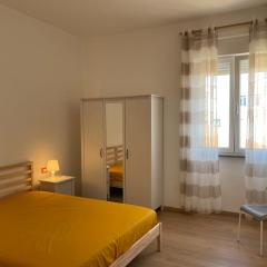 Appartamento Anemone