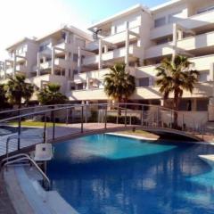 Elegance, 2 dormitorios, playa y centro a 5mn, by Bookindenia