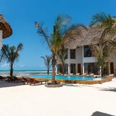 S&S HOTEL