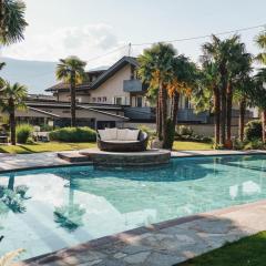 Hotel Dorner B&B