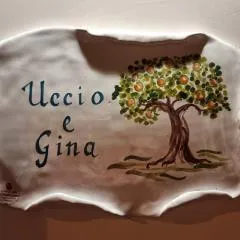 Uccio e Gina