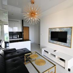 Apartament Onyx Modern Tower