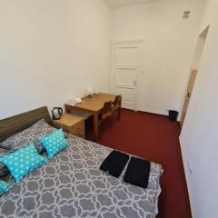 Fantastic Apartments - NW9 Room - 1