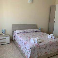 Bilocale, via Udine 11 F, Gallipoli ''AmiciziaWeb''