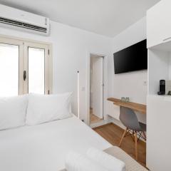 corfuvacations - Kleio