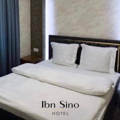 Ibn Sino Hotel