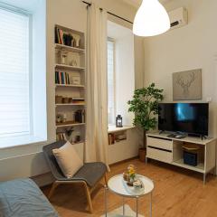 Magica - Cosy Apartment in the heart of Budapest