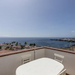 EDEN RENTALS Oceanfront Hideaway