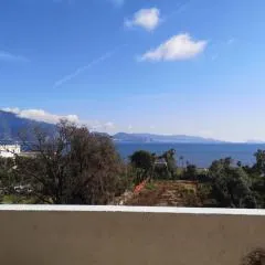 B&B PARNASO