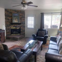 Fawn Valley Inn- 242 apts