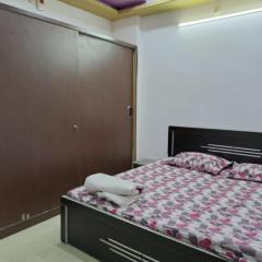 Shree karni home stay and guest house