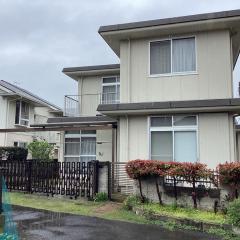 Ichihara City - House - Vacation STAY 15268