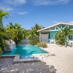 Paradise Apartments - Curacao