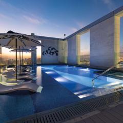 Embassy Suites By Hilton Doha Old Town