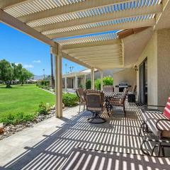 PS627 - Bay Hill Star - Alice Lodging