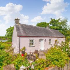 Inglenook Cottage