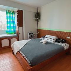 Albergo Condotel - AB Enterprise