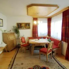 Chalet in Ramsau near Horbergbahn Ski Lift
