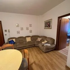 Villa Rosa TE - attico a pochi metri dal mare