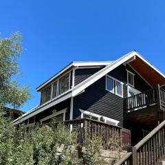 Park City Palace - Entire House