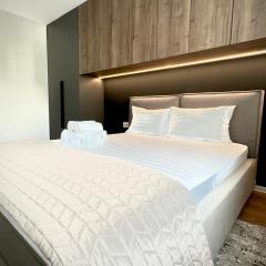 4friendscoresibrasov M&L