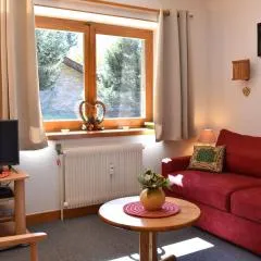 Appartement cosy avec cheminée, terrasse et accès pistes proche – Méribel, 5 pers - FR-1-180-376