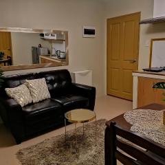 R&R Cozy 2BR Marina Dumaguete