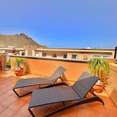 Apartamento en Costa Adeje