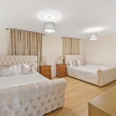 The Smeaton Apartment, Central City Centre