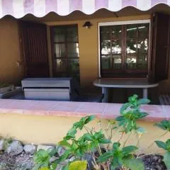 casa vacanze cettina home 3 mt 50 dal mare