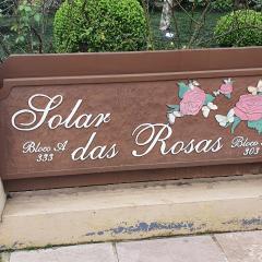 Apartamento a um passo da Rua Torta com WIFI